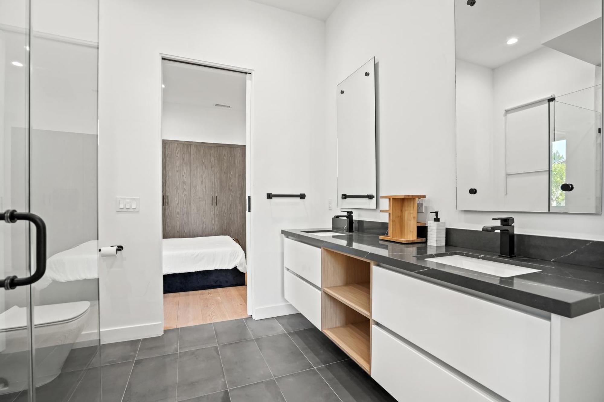 Hébergement de vacances New Lavish Elegant 3br In Mar Vista, Pet Friendly! 10min To Venice Beach! *